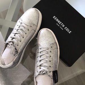 Kenneth Cole Shoes - Kenneth Cole sneakers - brand new Kenneth Cole Shoes - Kenneth Cole sneakers - brand new
